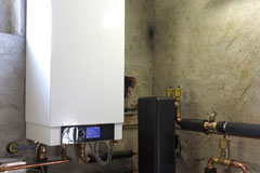 Pickles Hill condensing boiler companies