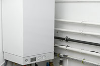 free Pickles Hill condensing boiler quotes